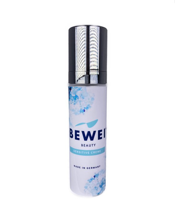 BEWEI Sensitive Creme 50ml